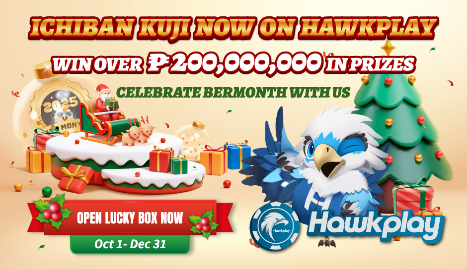 casino free 100 sign up