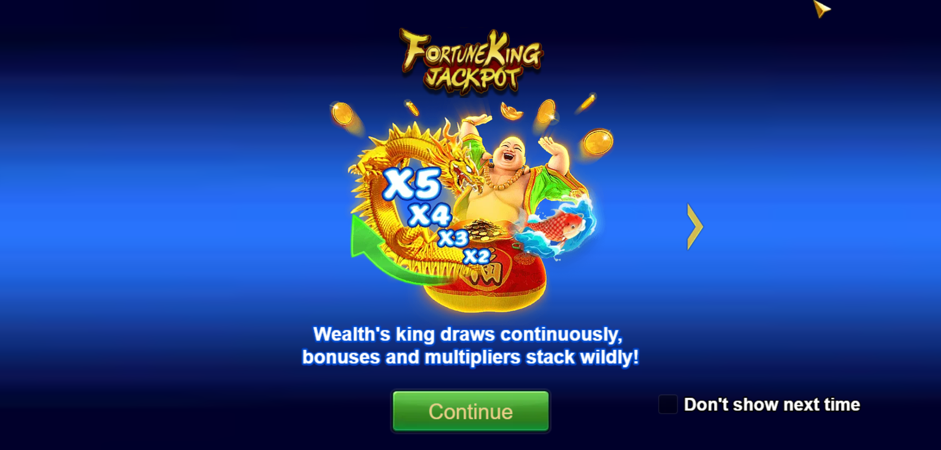 free 100 sign up bonus casino 2024