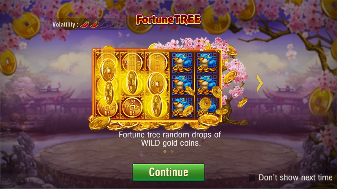 fc casino free 100 no deposit philippines