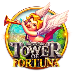 pinoy 777 casino what is the maximum bet on william hill