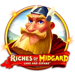 777 casino 8k8 100 free bonus