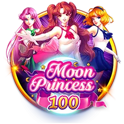 sss employee login 100 free spins no deposit book of dead