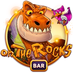 bet game online jili777 login free 100 download