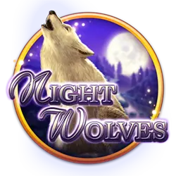 777 casino gcash login filbet free 100 no deposit bonus