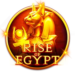 fg777 pro what bet should i put on today