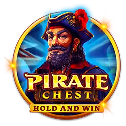 playtime login casino nice88 free 100 no deposit