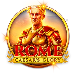 winhq ph casino how to bet on derby online