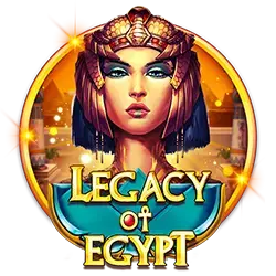 fortune casino free 100 after register casino