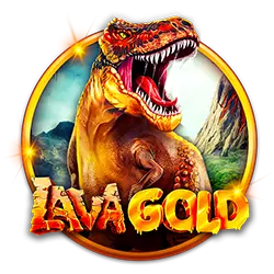 30 jili slot game online games free 100 no deposit bonus