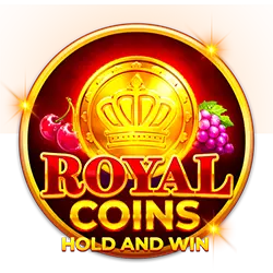 ace casino milyon88 free 100 login