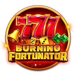 dvx casino fc178 casino free 100